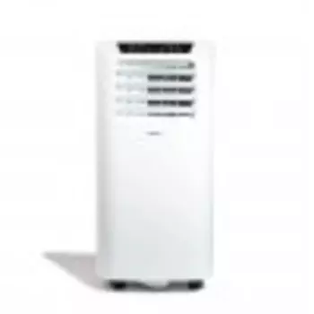Мобильный кондиционер KONECO Cool Air