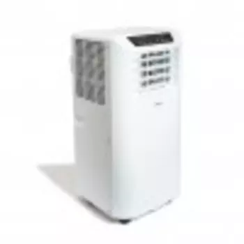 Мобильный кондиционер KONECO Home Air