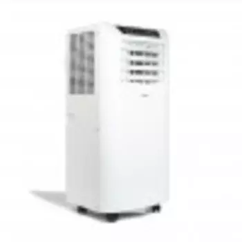 Мобильный кондиционер KONECO Maxi Air