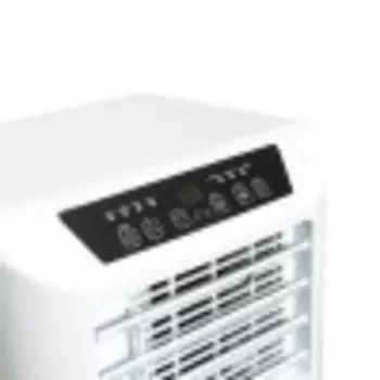 Мобильный кондиционер KONECO Ultra Air