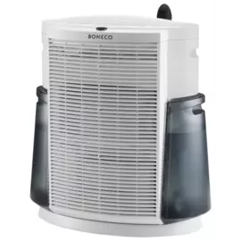 Мойка Boneco 2071