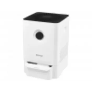 Мойка Boneco W210