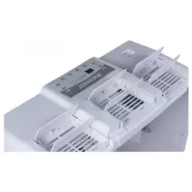 Мойка Brune B280