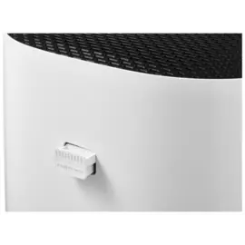 Мойка Electrolux EHW-600