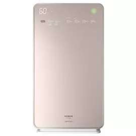 Мойка Hitachi EP-A9000