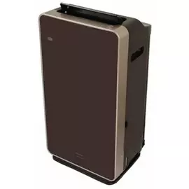 Мойка Hitachi EP-L110E