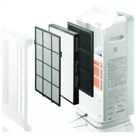 Мойка Hitachi EP-M70E