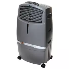 Мойка Honeywell CL30XC, серый