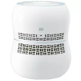 Мойка LG HW306LME0 Mini ON