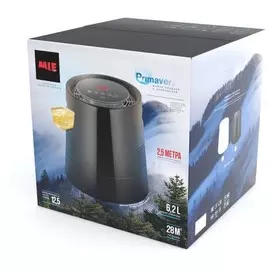 Мойка MIE Primavera, white