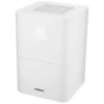 Мойка/Очиститель/Увлажнитель воздуха KONECO FX 200