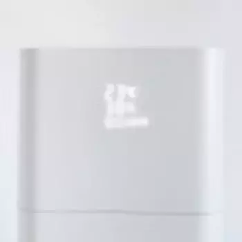 Мойка/Очиститель/Увлажнитель воздуха KONECO FX 500