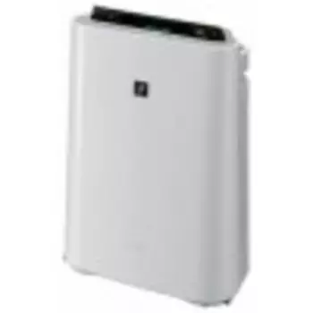 Мойка Sharp KC-D51RW, белый