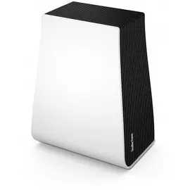 Мойка Stadler Form George Limited G-005LM, черно-белый