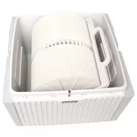 Мойка Venta LW25, белый