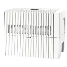 Мойка Venta LW45 Comfort Plus, белый