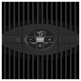 Мойка Venta LW45 Comfort Plus, черный