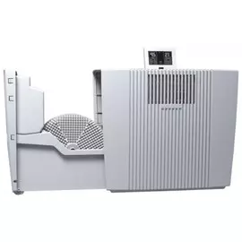 Мойка Venta LW60T Wi-Fi, белый