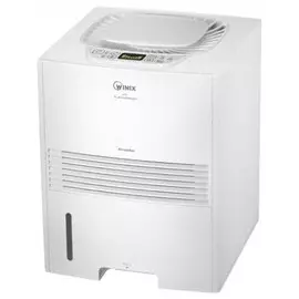 Мойка WINIX WEM-SD400