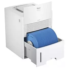 Мойка WINIX WSC-500