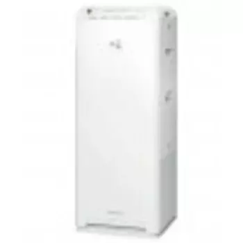 Мойка воздуха Daikin MCK55W