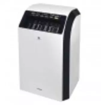 Мойка воздуха Panasonic F-VXM80