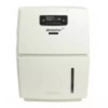 Мойка воздуха Winia AWM-40