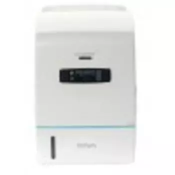 Мойка воздуха Winia AWX-70