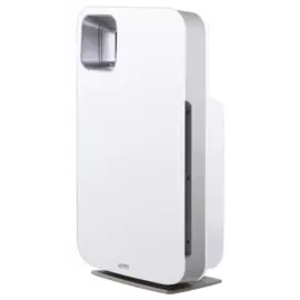 Очиститель AIC XJ-3900, белый/серебристый