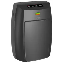 Очиститель AIC XJ-4000