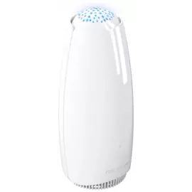 Очиститель AirFree Babyair