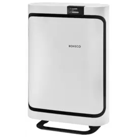Очиститель Boneco P500
