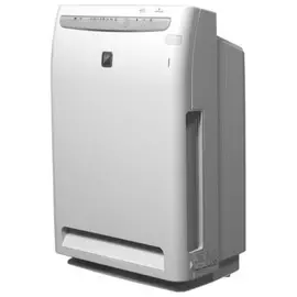 Очиститель Daikin MC70LVM, белый