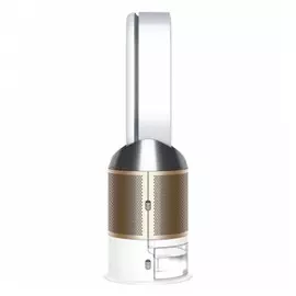 Очиститель Dyson Pure Humidify+Cool (PH02)
