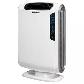 Очиститель Fellowes Aeramax DX55, белый