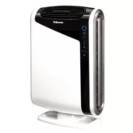 Очиститель Fellowes Aeramax DX95