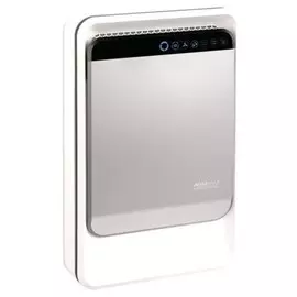 Очиститель Fellowes Aeramax PRO AM II