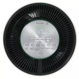 Очиститель LG AS60GDPV0 Puri Care