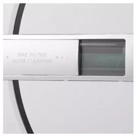 Очиститель Mitsubishi Electric MA-E83H-R1