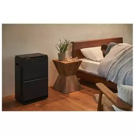 Очиститель Panasonic F-VXT70 TM