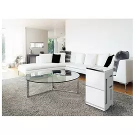 Очиститель Panasonic F-VXT90 W