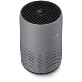 Очиститель Philips AC0830/10