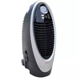 Очиститель/увлажнитель Honeywell CS10XE