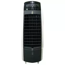 Очиститель/увлажнитель Honeywell ES800
