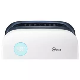 Очиститель WINIX AEA410