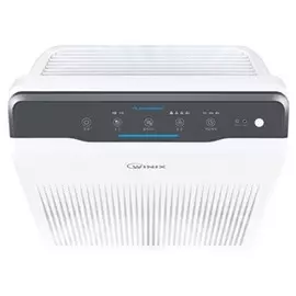 Очиститель WINIX AZBS380