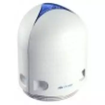 Очиститель воздуха Airfree P60, белый