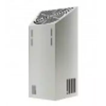 Очиститель воздуха Airfree WM140