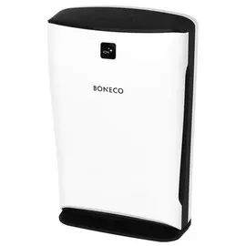 Очиститель воздуха Boneco Air-O-Swiss P340