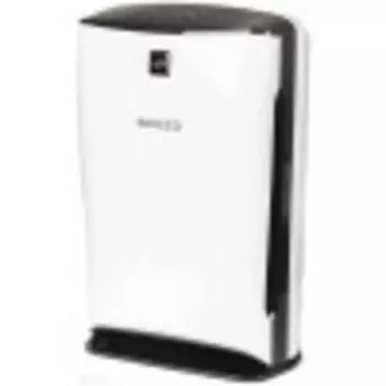 Очиститель воздуха Boneco Air-O-Swiss P340